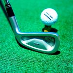 callaway-razor-hawk-driver callaway-razor-hawk-driver
