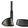 adams-idea-pro-hybrid