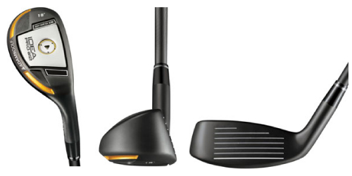 adams-idea-pro-hybrid