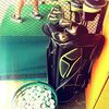 adams-redline-irons-hybrids