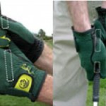 butch-harmon-right-grip-golf-gloves