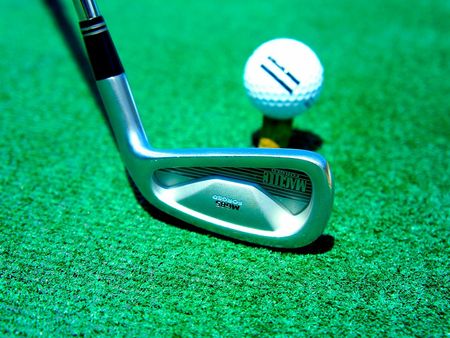 callaway-diablo-edge-driver