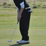 callaway-upro-golf-gps