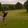 callaway-x-irons