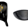 cobra-s2-driver cobra-s2-driver