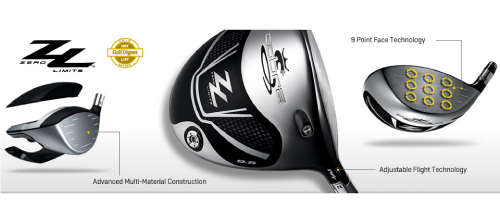 cobra-zl-driver