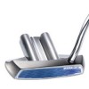 guerin-rife-2-bar-blade-putter