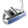 guerin-rife-2-bar-hybrid-mallet-putter