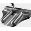 guerin-rife-2-bar-mallet-putter