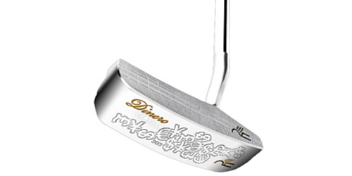 never-compromise-dinero-series-tycoon-putter
