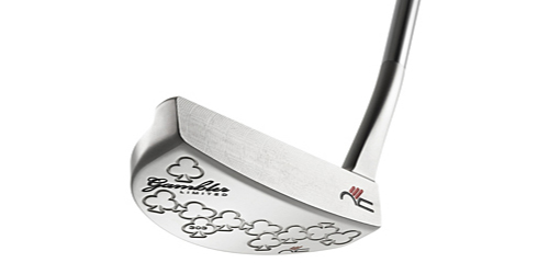 never-compromise-gambler-series-flush-putter