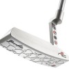 never-compromise-gambler-series-royal-putter