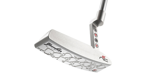 never-compromise-gambler-series-royal-putter