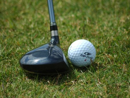 nike-sq-dymo-driver nike-sq-dymo-driver