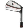 nike-victory-blade-irons