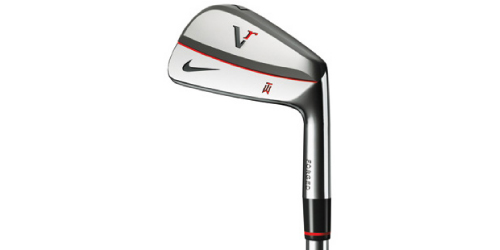 nike-victory-blade-irons