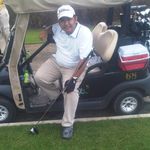 nike-vr-pro-driver nike-vr-pro-driver