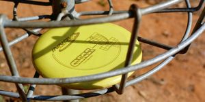 odyssey-2-ball-lined-putter