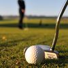odyssey-2-ball-offset-putter