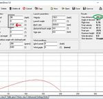 swingnature-golf-swing-speed-trainer