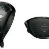 taylor-made-r9-super-tri-driver taylor-made-r9-super-tri-driver
