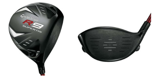 taylor-made-r9-super-tri-driver