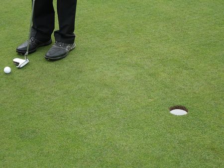 taylor-made-rossa-corza-ghost-putter taylor-made-rossa-corza-ghost-putter