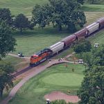 tour-tempo-golf-training-aid tour-tempo-golf-training-aid