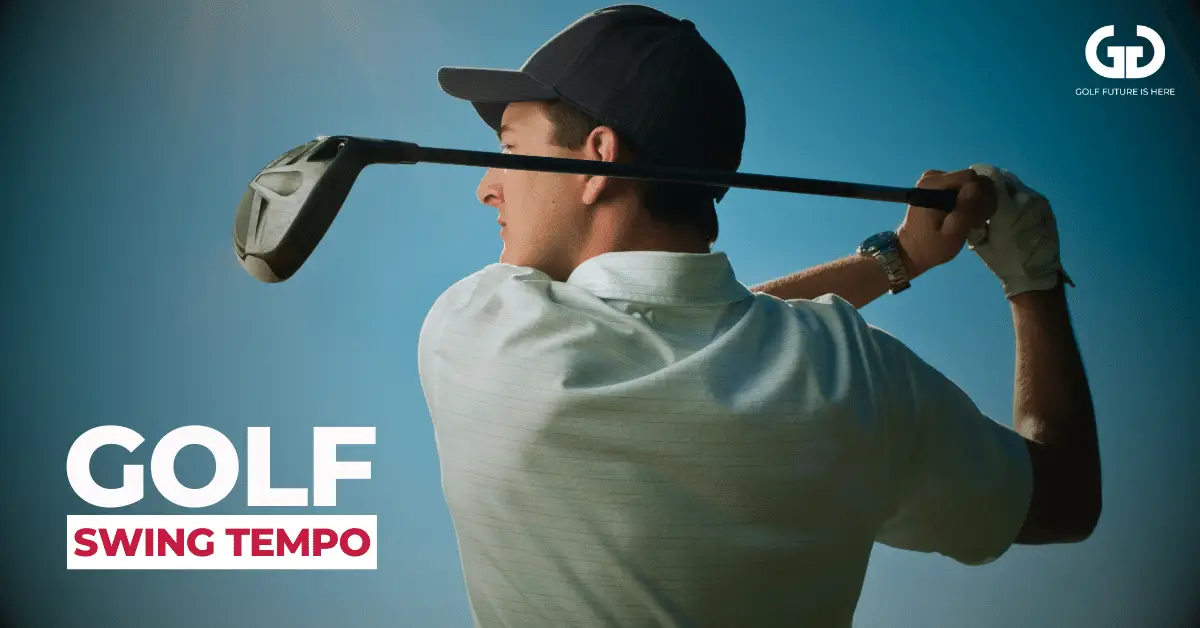 Golf Swing Tempo: Mastering The Rhythm For Perfect Shots