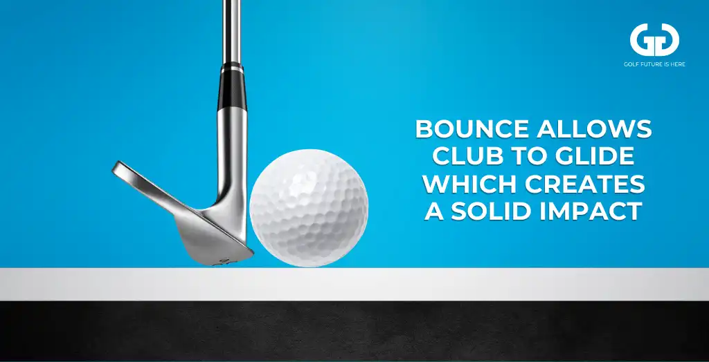 Understanding how to hit the golf ball