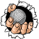 Golf Gearz Logo