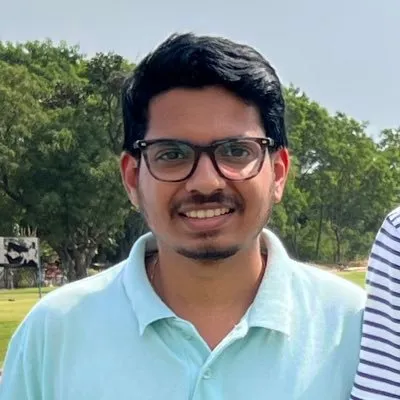 Amey Kulkarni Amey Kulkarni